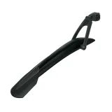 SKS X-Blade II 26-27.5" čierno-šedá - 26'' - 27,5'' · záber 2