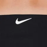 Női fürdőruha alsó NIKE SWIM Essential Black · záber 4