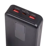 inSPORTline Electronics PowerTwenty · záber 5