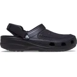 Crocs Classic Yukon Vista II LiteRide™ Clog M - Velikost: 41-42 · záber 2