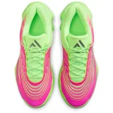Nike Giannis Immortality 4 - 42 · záber 4