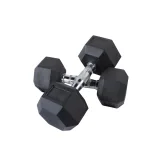 inSPORTline Hexsteel 2 kg · záber 7