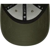 Dámská kšiltovka NEW ERA 940W MLB Wmns league essential 9forty NEYYAN · záber 4