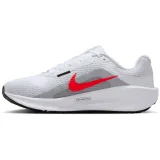 Nike Downshifter 13 - 42 · záber 5