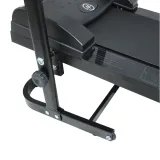 Bežecký pás MASTER F-03 · záber 4
