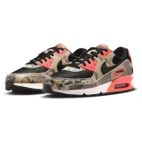 Nike Air Max 90 PRM - 46 · záber 3