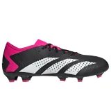 Adidas Predator Accuracy.3 Low FG - 43 ⅓ · záber 1