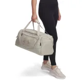 Under Armour Storm Undeniable 5.0 Duffle · záber 3