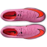 Nike Jr. Mercurial Vapor 16 Club - Velikost: 33 · záber 4