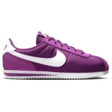 Nike Cortez Textile (gs) - 37,5 · záber 5