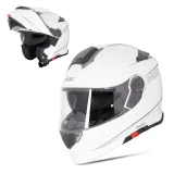 W-TEC Venero Rosanero - L (59-60) · záber 5