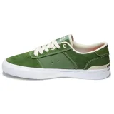 DC SHOES DC Teknic S Jaakko Skate M - Velikost: 42 · záber 2