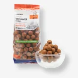 CAPERLAN Boilies na lov kapra Wellmix Instant 20 mm/1 kg Monstercrab bez · záber 1
