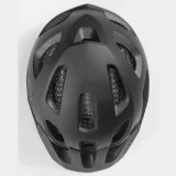 Bontrager Rally WaveCel Helmet - Velikost: 58-63 · záber 4