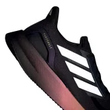 Adidas Pureboost 5 M - Velikost: 48 · záber 3