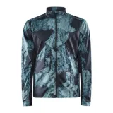CRAFT ADV Essence Wind - Velikost: XL | Barva: sivá · záber 2