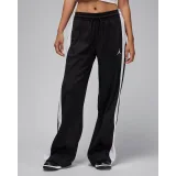 Dámské kalhoty NIKE Jordan (SP55)(52) · záber 3
