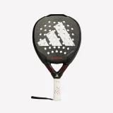 ADIDAS ADIDAS Metalbone Team 3.4 limitovaná edícia padelová raketa čierna bez · záber 1