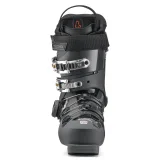 Dámské lyžařské boty na sjezdovku - on piste TECNICA Mach BOA HV 85 W RT GW, race grey · záber 3