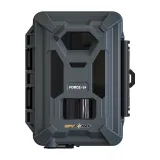 Fotopasca Spypoint FORCE-24 24 Mpx · záber 1
