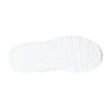 Dievčenská rekreačná obuv SKECHERS Uno Lite Metallic Joy Jr white multi color · záber 5