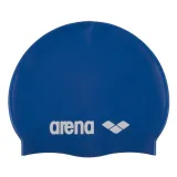 Plavecká čiapka ARENA Classic Silicone Cap · záber 4