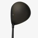 TAYLORMADE Pánsky driver regular 10,5° pre pravákov Qi4D 10,5° · záber 2