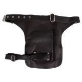 W-TEC Black Heart Gentleman Stehenná taška · záber 2