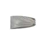 Dámska čelenka BUFF COOLNET UV® ELLIPSE HEADBAND JARU LIGHT GREY · záber 1