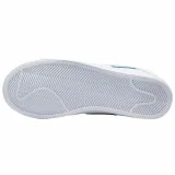 Nike Blazer Mid NN (gs) - 38 · záber 2