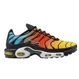 Nike Air Max Plus - 44,5 · záber 1