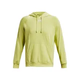 Pánská zateplená mikina s kapucí UNDER ARMOUR UA Rival Fleece Hoodie-YLW · záber 5