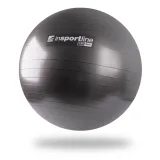 inSPORTline Lite Ball 55 cm · záber 2