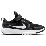 Nike Star Runner 5 (PS) · záber 1