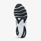 MIZUNO MIZUNO Wave Impulse pánska bežecká obuv čierno-modrá 42 · záber 2