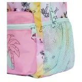 Batoh ADIDAS DY LK MI BP BLIPNK MULTCO · záber 5