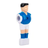 inSPORTline Náhradní hráč Messer modro-biela · záber 3