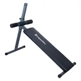 inSPORTline Ab Crunch Bench · záber 1