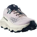 Salomon Ultra Glide 4 W - Velikost: 39 1/3 · záber 3