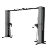inSPORTline CC450 · záber 1