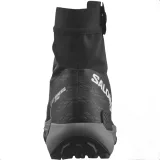 Salomon S/Lab Genesis páteř - Velikost: 44 · záber 4