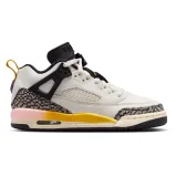 Nike Air Jordan Spizike Low (gs) - 38,5 · záber 1