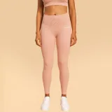 Дамски клин Hyper Pink - BeastPink - Размер: XXL | Тегло: 0,328 g | Опаковка: 55 · záber 1