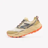 NEW BALANCE NEW BALANCE Fresh Foam X Hierro V9 pánska trailová obuv béžová 47 · záber 1