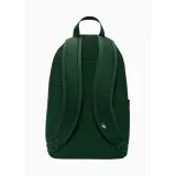 Batoh NIKE NK ELMNTL BKPK - LBR · záber 12