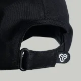 STRIX Kšiltovka SHADE black · záber 3