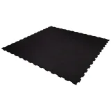 Záťažová podložka inSPORTline Puzleto 100x100x1,5 cm · záber 5