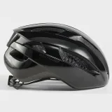 Bontrager Starvos WaveCel Helmet - Velikost: 60-66 · záber 3