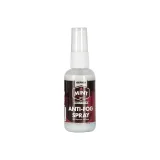 Mint Anti-Fog Spray 250 ml · záber 1