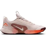 Nike Juniper Trail 3 - 43 · záber 5